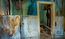 In Dali's Room
