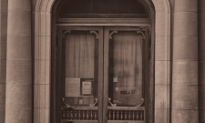Morris State Bank