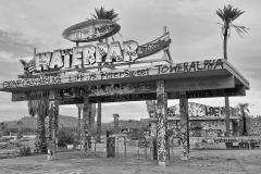 Waterpar