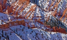 Cedar Breaks National Monument