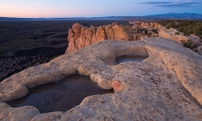 El Malpais