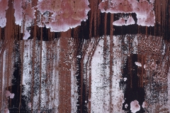 Abstract #4