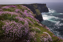 Cliffs of Rabhan