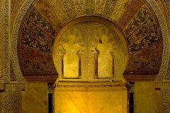 Mihrab