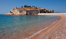 Sveti Stefan