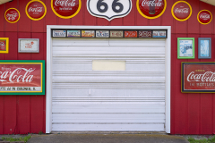 66-Garage