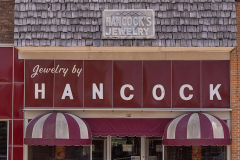 Hancock-Jewelry