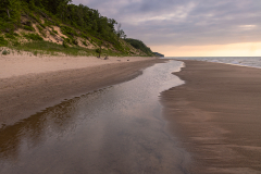 Indiana Dunes National Park