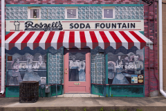 Roszells-Soda-Fountain