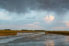 Mouse River