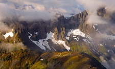 North Cascades National Park