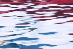 On the Water