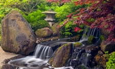 AJG11SP Brook & Lantern