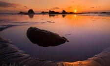 Ruby Beach 2