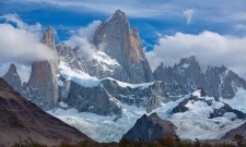 Fitz Roy