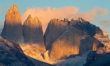 Monoliths